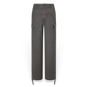 [헤지스] 남성 카고 워싱 팬츠 HZPA5D708K3