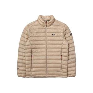K2 남성 ALP 레이어(LAYER) 초경량 다운  KMU23503-GJ