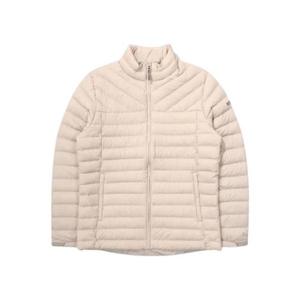 K2 여성 스탠다드 경량 다운 W KWU23588-YS