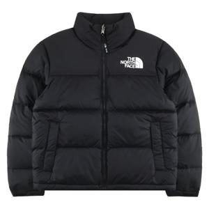 노스페이스 여성 1996 레트로 눕시 자켓 NJ1DR95A