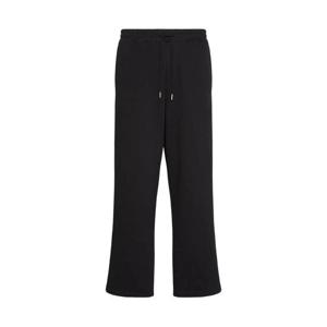 25 FW 캘빈클라인 드로스트링 스웨트팬츠 LV04LD239GUB1 TP444529437