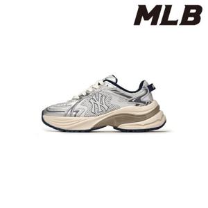 MLB (3ARNSPL4N-50GRL)  카리나PICK 커브러너