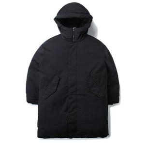 K2 여성 씬에어 VIBE W KWW21574-JU