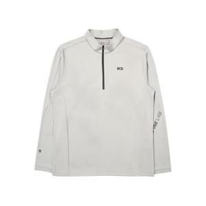 K2 남성 윈드 프루프 티셔츠 KMU22203-KV