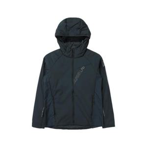 K2 여성 ALP CROSSCORE 자켓 W KWP22102-4G