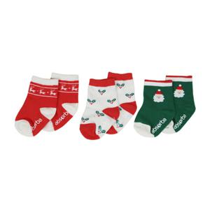 압소바 유아PG 소소 3종 단말 세트(A2D32009)