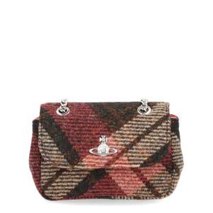 비비안웨스트우드 크로스백 5C01000WW W018DH201 MULTICOLOUR