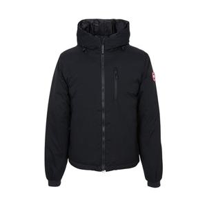 캐나다구스 롯지 남성 패딩 점퍼 5078M 9061