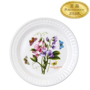 [포트메리온]보타닉 가든 엠보스드 중접시 21.5cm 1p (B)