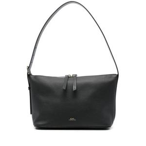 아페쎄 숄더백 PXCBLF61974 LZZ Black