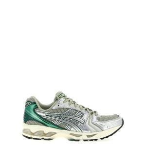 ASICS Gel Kayano 14 sneakers 1203A537300