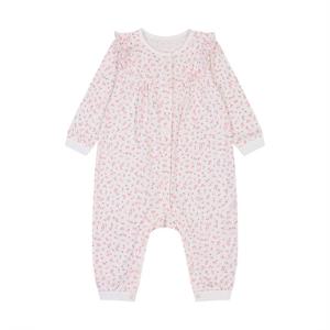 [에뜨와]리아우주복 07S717581[출산,신생아 백일선물,가을우주복]