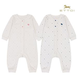 [에뜨와]마이우주복 07S757501/임신,출산,신생아,백일,조카선물