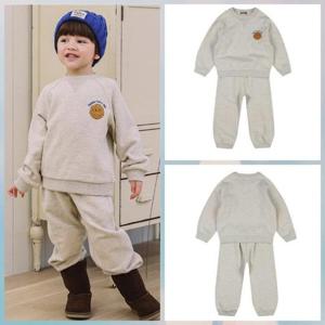 토토헤로스 HC22 마일즈 상하복 12472150022