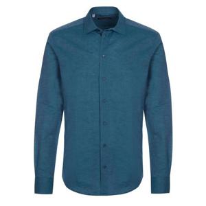 돌체앤가바나 긴팔 티셔츠 G5DE8T FU4GK GREEN