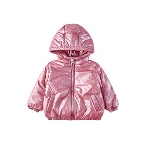 [봉통]BT-BBLP펄봉통윈드점퍼75A7T-J10-02