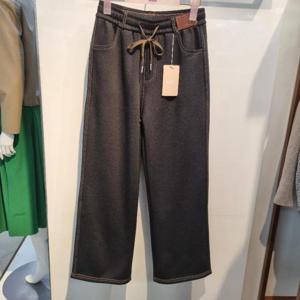 수스 HC36 기모컴포니면청SL S254BSLB60