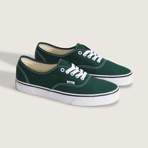 [VANS] 반스 어센틱 컬러 띠어리  VN000EGAEME 남여공용 운동화