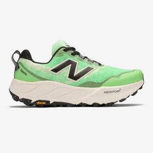 M 뉴발란스운동화 TQK NBPFFS126J-40 이에로 V9 남성 D