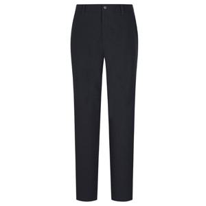 [레노마골프]남성 면터치 폴리 일자핏 팬츠 RMPTN3581-804_IC