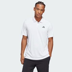 [아디다스(퍼포먼스)]남성 카라티 클럽 테니스 폴로 셔츠 / HS3277