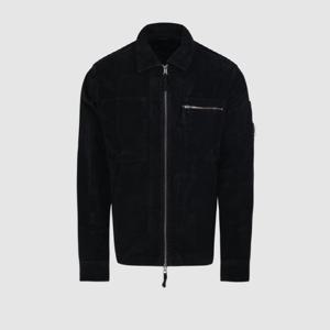 씨피컴퍼니 코듀로이 렌즈 집업  오버셔츠 19CMOS097A 006410O 999