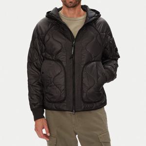 씨피컴퍼니 라이너 패딩 자켓 19CMOW047A 110158A 999