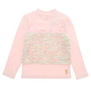 [프렌치캣(백)]PK멀티 뷔스티에 TS(Q36DKT190)