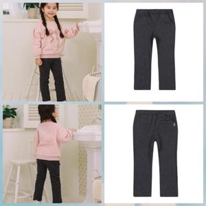 토토헤로스 HC22 클로디 슬림 일자 팬츠 12472110142