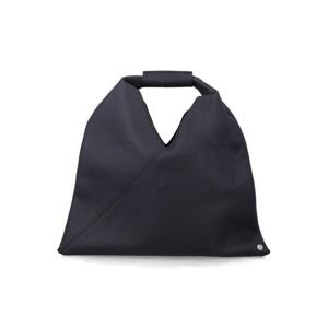 MM6 메종마르지엘라 숄더백 SB6WD0013P4344 T8013 Nero