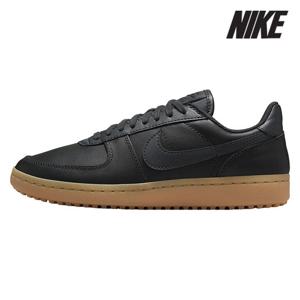 [나이키][특가] 나이키 여성용 운동화 /T- HV6973-045 / 우먼스