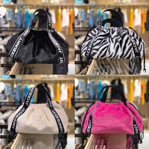 [파리게이츠]531E4BGJ22-여성 복주머니 토트백-(25년겨울)