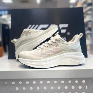 르까프 HC09 르까프 남성 경량 워킹화 1A25SW112