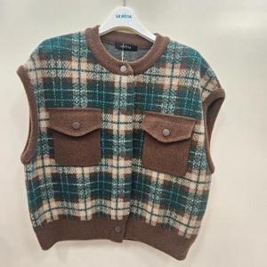 르피타 HC13 호박조끼_6 L254UVOB02