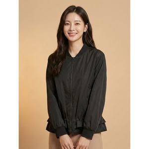 [조이너스][조이너스]스트링 크리스 항공점퍼-JW24JP1101705C