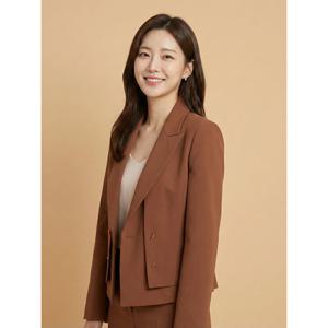 [조이너스][조이너스]레이어드 자켓-JW24JF0101720C