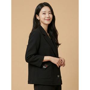 [조이너스][조이너스]오버핏 자켓-JW24JD1201708C