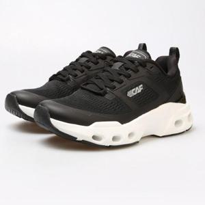 르까프 HC09 르까프 여성 경량 쿠션워킹화 1A25SR158