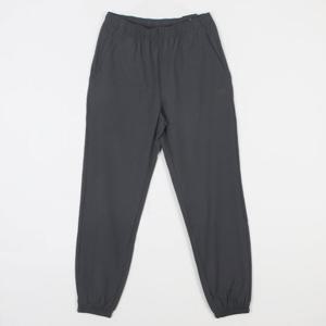 뉴발란스바지 DQJ NBMLFCO143-17 (상설) UNI 트리코트 조거팬츠