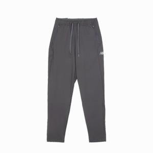 뉴발란스바지 DQJ NBMLFCO153-17 UNI 퍼포먼스 시즌리스 팬츠 (SLIM FIT)