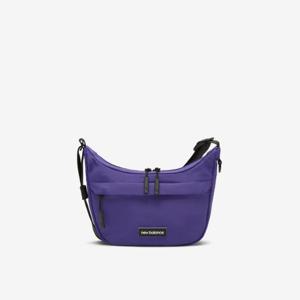 뉴발란스크로스백 DQJ NBGCESL103-75 호보 크로스백 (S)