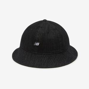 뉴발란스모자 DQJ NBGDESS117-60 워싱 돔햇