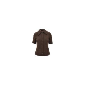GUCCI GUCCI SHIRT 836442