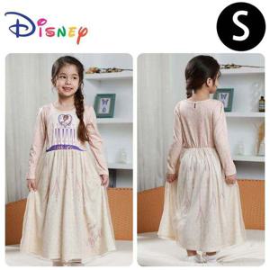 [오너클랜]인기상품 겨울왕국2 실내복 한중 일반형 안나 21 S [W