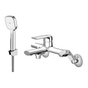 스텔라 R 샤워 욕조 수전 샤워 R FB2626 스텔라