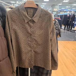 멜로디가든 HC17 튤립NB M25WAB105