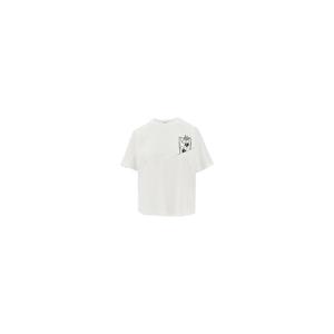 EMPORIO ARMANI EMPORIO ARMANI T SHIRT EW002841
