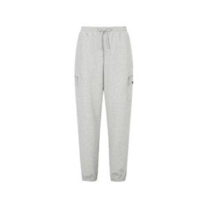 M 디스커버리바지 BQK DWTP24051-MGS 니트 에센셜 여성 트레이닝 카고조거팬츠