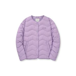 M 디스커버리패딩 BQK DWDJ91046-VOS 여성 벨라 구스다운 경량패딩