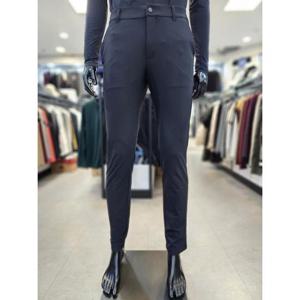 엘르골프 세이브존07 남성 요크립 팬츠 6J51652